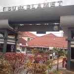 8 Menit Dari RSUD Dr. Slamet