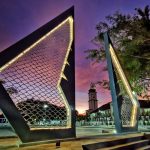 6 Menit Dari Alun-Alun Garut