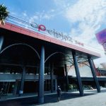 5 Menit Dari Ramayana Ciplaz