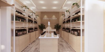 WhatsApp Image 2025-03-16 at 12.37.56 (1)