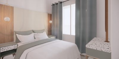 WhatsApp Image 2025-03-16 at 12.37.56 (2)