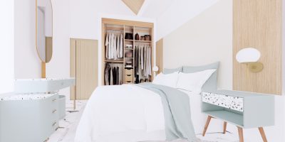 WhatsApp Image 2025-03-16 at 12.37.57 (3)