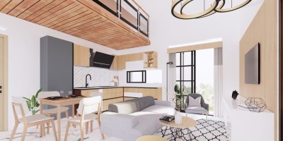 WhatsApp Image 2025-03-16 at 12.37.57 (4)