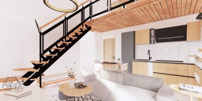 WhatsApp Image 2025-03-16 at 12.37.57 (5)