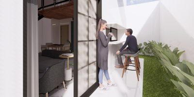 WhatsApp Image 2025-03-16 at 12.37.57 (6)