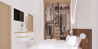 WhatsApp Image 2025-03-16 at 12.37.57 (7)