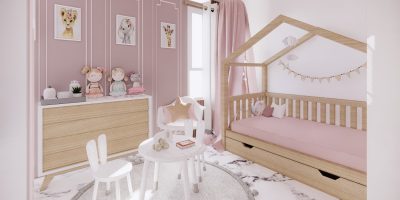 WhatsApp Image 2025-03-16 at 12.37.57 (8)