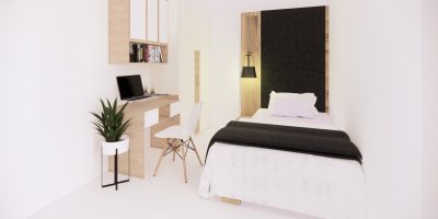 WhatsApp Image 2025-03-16 at 12.37.57