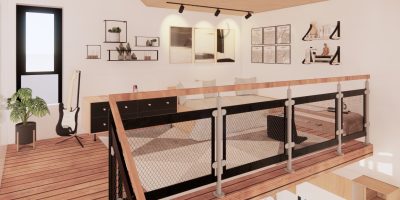 WhatsApp Image 2025-03-16 at 12.37.58