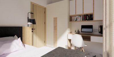 WhatsApp Image 2025-03-16 at 13.57.21