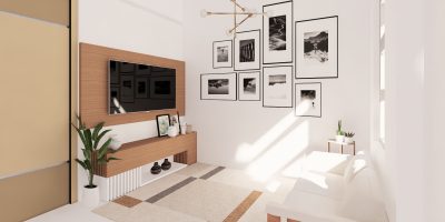 WhatsApp Image 2025-03-16 at 14.14.24 (2)