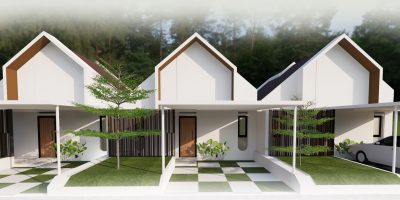 render 38-84 sun 1904